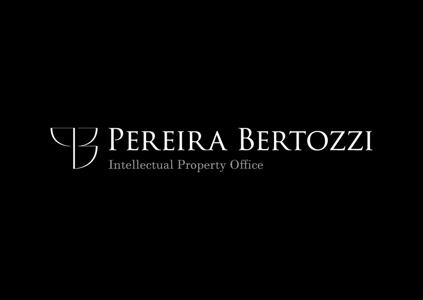 About Pereira Bertozzi - Pereira Bertozzi