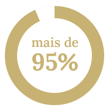 mais-de-95-02