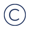 ic-direito-autoral