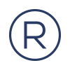 ic-registro-marcas