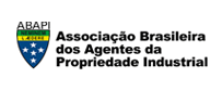 rodape-associacoes_abapi