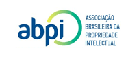 rodape-associacoes_abpi