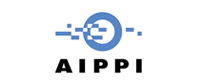 rodape-associacoes_aippi
