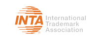 rodape-associacoes_inta
