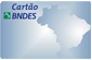 bndes