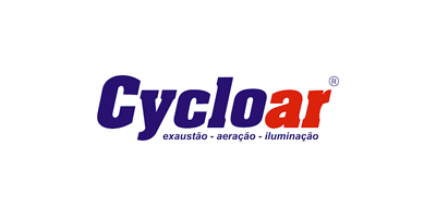 marca-depoimento-cycloar
