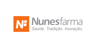 marca-depoimento-nunesfarma
