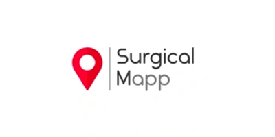 marca-depoimento-surgicalmapp