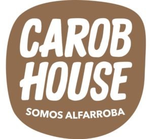 logo_carobhouse